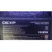 LB-C550-M8X-D-S-12-X1 DEXP 55UCY1