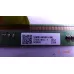 CV9632H-A50 HI VHIX-55U169MSY