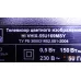 CV9632H-A50 HI VHIX-55U169MSY