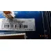 CV9632H-A50 HI VHIX-55U169MSY