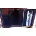 CV9632H-A50 HI VHIX-55U169MSY