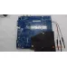 CV9632H-A50 HI VHIX-55U169MSY