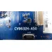 CV9632H-A50 HI VHIX-55U169MSY