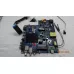 CV9632H-A50 HI VHIX-55U169MSY