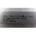 JS-JP55A71051ER.909L HI VHIX-55U169MSY