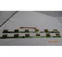 20Y_VU55SL4LV0.2 20Y_VU55SR4LV0.2 HI VHIX-55U169MSY