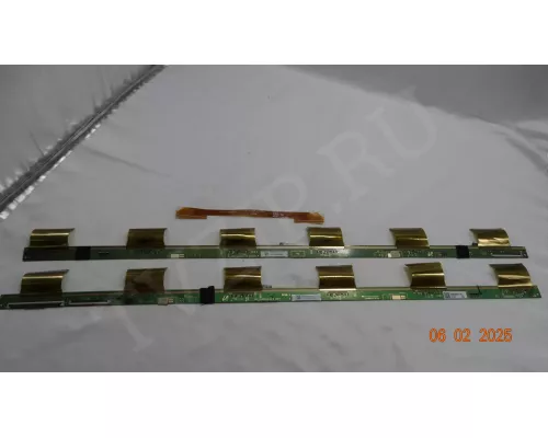 20Y_VU55SL4LV0.2 20Y_VU55SR4LV0.2 HI VHIX-55U169MSY 20Y_VU55SL4LV0.2 20Y_VU55SR4LV0.2 HI VHIX-55U169MSY