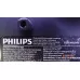 Динамики 378G0070407AAA PHILIPS 32PHS6825/60
