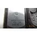 Динамики 378G0070407AAA PHILIPS 32PHS6825/60