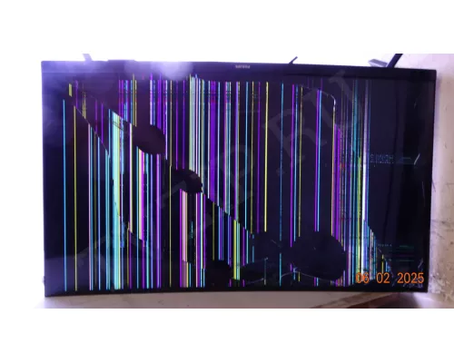 Динамики 378G0070407AAA PHILIPS 32PHS6825/60 Динамики 378G0070407AAA PHILIPS 32PHS6825/60