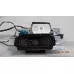 Динамики 378G0070407AAA для телевизоров PHILIPS