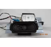 Динамики 378G0070407AAA для телевизоров PHILIPS