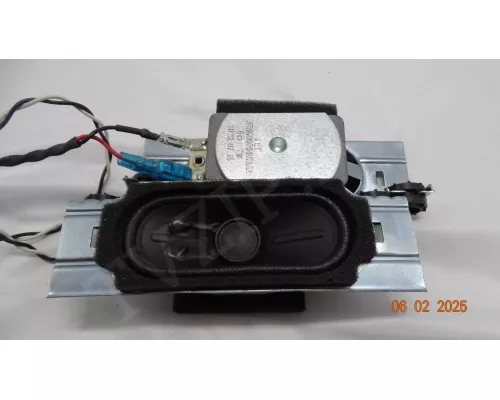 Динамики 378G0070407AAA PHILIPS 32PHS6825/60 Динамики 378G0070407AAA PHILIPS 32PHS6825/60