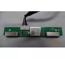 WI-FI W2FM2510 PHILIPS 32PHS6825/60