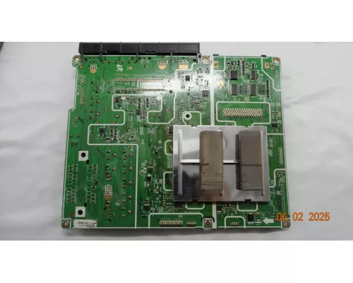 BN41-00974B BN94-01656A SAMSUNG LE37A556P1F BN41-00974B BN94-01656A SAMSUNG LE37A556P1F