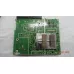 BN41-00974B BN94-01656A SAMSUNG LE37A556P1F