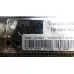 BN41-00974B BN94-01656A SAMSUNG LE37A556P1F