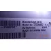 BN41-00974B BN94-01656A SAMSUNG LE37A556P1F