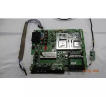 BN41-00974B BN94-01656A SAMSUNG LE37A556P1F