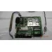 BN41-00974B BN94-01656A SAMSUNG LE37A556P1F