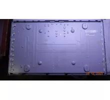 Корыто в сборе с подсветкой SAMSUNG LE37A556P1F