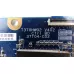 T370HW02 V402 37T04-C02 SAMSUNG LE37A556P1F