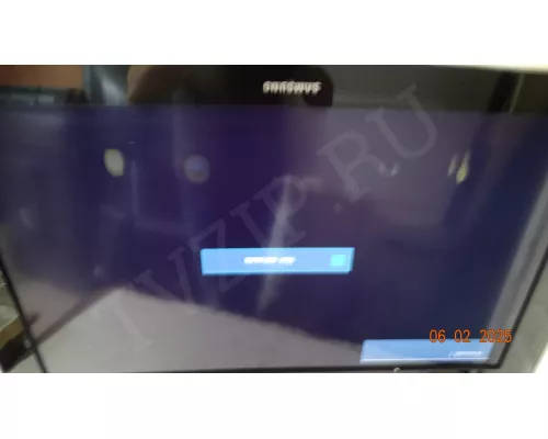 T370HW02 V402 37T04-C02 SAMSUNG LE37A556P1F T370HW02 V402 37T04-C02 SAMSUNG LE37A556P1F