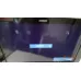 T370HW02 V402 37T04-C02 SAMSUNG LE37A556P1F