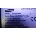T370HW02 V402 37T04-C02 SAMSUNG LE37A556P1F
