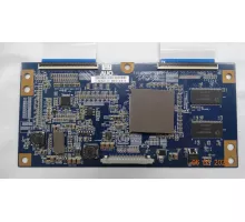 T370HW02 V402 37T04-C02 SAMSUNG LE37A556P1F