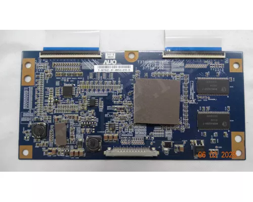 T370HW02 V402 37T04-C02 SAMSUNG LE37A556P1F T370HW02 V402 37T04-C02 SAMSUNG LE37A556P1F