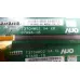 T370HW02 V4 XR/XL 07A9A-1B 07A9B-1B SAMSUNG LE37A556P1F