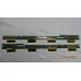 T370HW02 V4 XR/XL 07A9A-1B 07A9B-1B SAMSUNG LE37A556P1F