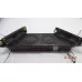 Динамики BN96-06819A BN96-06820B для телевизоров SAMSUNG