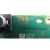 1-981-276-11 SONY KDL-40RE353