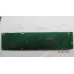 1-981-276-11 SONY KDL-40RE353