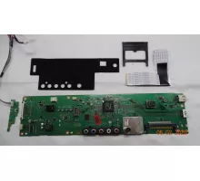 1-981-276-11 SONY KDL-40RE353