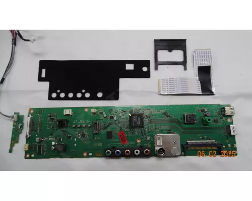 1-981-276-11 SONY KDL-40RE353 1-981-276-11 SONY KDL-40RE353