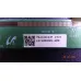 LM41-00075A LM41-00066F SONY KDL-40RE353 нет двух планок