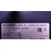 LM41-00075A LM41-00066F SONY KDL-40RE353 нет двух планок