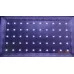 LM41-00075A LM41-00066F SONY KDL-40RE353 нет двух планок