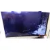 LM41-00075A LM41-00066F SONY KDL-40RE353 нет двух планок