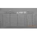 LM41-00075A LM41-00066F SONY KDL-40RE353 нет двух планок