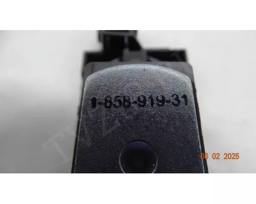 Динамики 1-858-919-31 SONY KDL-40RE353