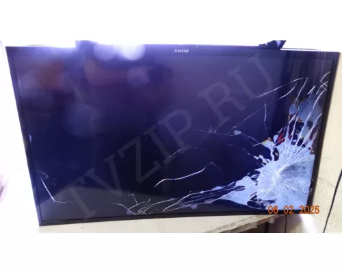 Динамики 1-858-919-31 SONY KDL-40RE353