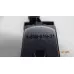 Динамики 1-858-919-31 SONY KDL-40RE353