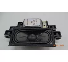 Динамики 1-858-919-31 SONY KDL-40RE353