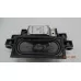 Динамики 1-858-919-31 SONY KDL-40RE353