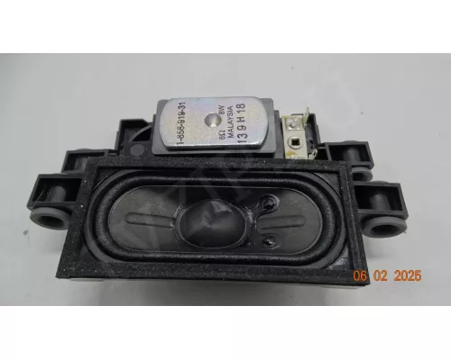 Динамики 1-858-919-31 SONY KDL-40RE353