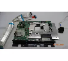 EAX67868703(1.0) EBU65252903 LG 49SK8500PLA